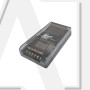 Компонентна акустика Kicx PRO 62N